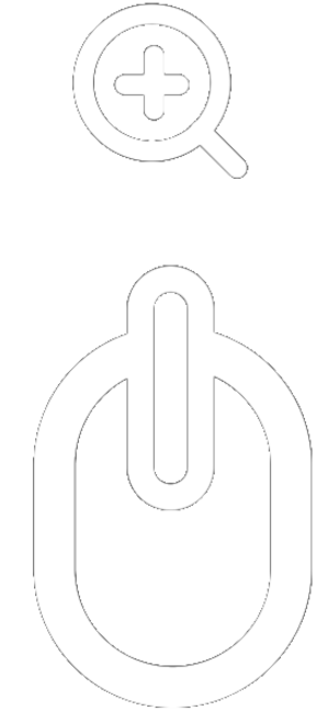 Aproxime