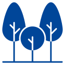 Recursos Naturais