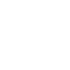 Mais economia e durabilidade