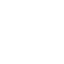 Mais economia para sua empresa
