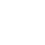 Sustentável e eficiente