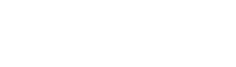 Logo Miura
