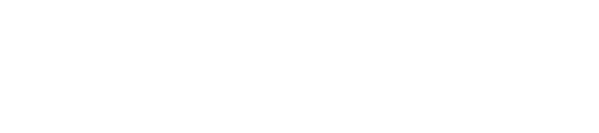 Background counter
