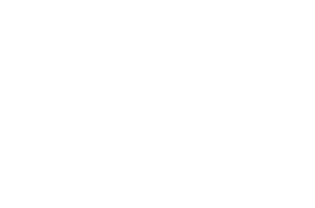 Background shape counter