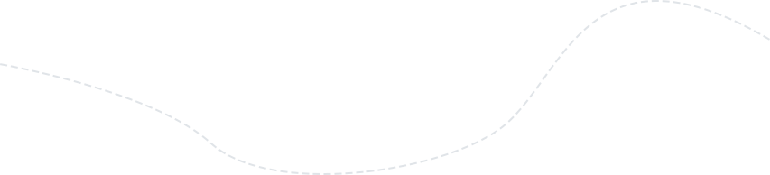 Processo linha de background