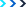 ícone