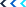 ícone